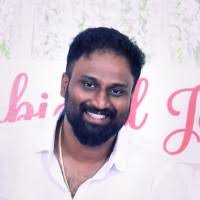 100+ "Joseph Joseph" profiles