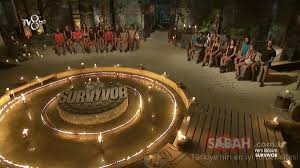 Toplam galibiyetin,toplam oyun sayısına bölünmesiyle elde edilir. Sms Oy Siralamasi Ile Survivor Da Kim Elendi 6 Nisan Bu Hafta Survivor Da Kim Elendi Kim Gitti Iletisim Odulunu Kazanan Takim Galeri Magazin