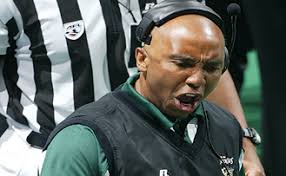 2013 SaberCats Media Guide 2013 SaberCats Media Guide