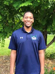 Warren Wilson College finds new head coach to lead men's basketball team