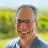 Halim Madi Email & Phone Number