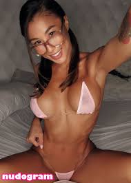 Lotusbombb Фото утечки OnlyFans обнаженная №173 - Nudogram v2.1