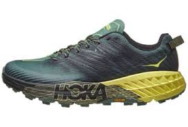 Reference the chart below to help assess your gait, then browse these top running shoes. The Best Running Shoes 2021 Running Shoes Guru