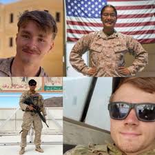 Pam Graf (@Pammygraffy)