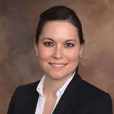 The TorchStone Global Team