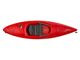 Zydeco 9 0 Dagger Kayaks Usa Canada Whitewater