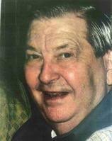 Arthur Weir Obituary (1932