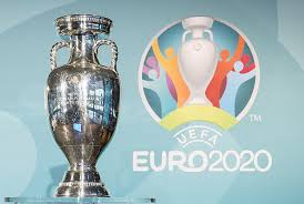 Lịch bóng đá euro, kq và bxh euro đầy đủ từng vòng. Thá»ƒ Thá»©c Thi Ä'áº¥u Vck Euro 2021 Co Nhiá»u Thay Ä'á»•i