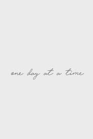 Pin On Things I Like