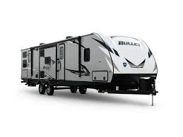 Maybe you would like to learn more about one of these? Travel Trailers For Sale Whitby On Travel Trailer Dealer
