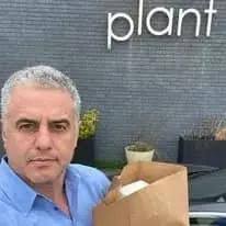 Cherry Jackson Larsen (@cherryjacksonlarsen12)'s videos with original  soundCherry Jackson Larsen