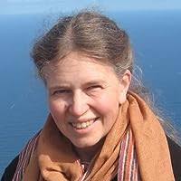 Agatha May and the Anglerfish by Nora Morrison