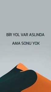 Dezza Adli Kullanicinin Guzel Soz Panosundaki Pin Ozlu Sozler Guzel Soz Anlamli Alintilar