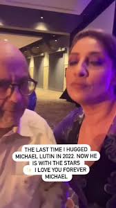 #astrologer @michaellutin