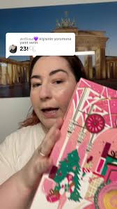 Douglas Adventskalender Winactie