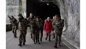 Sur voir stream complet en ligne. Cinema Tournee En Partie Dans Le Departement La Guerre Des Mondes Diffusee Ce Lundi Soir