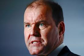 Takeda Pharmaceutical Co President Ceo Christophe Editorial Stock Photo