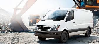 Image result for Gray White 2016 Sprinter