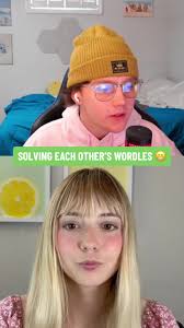 WORST Wordle Word Revealed!