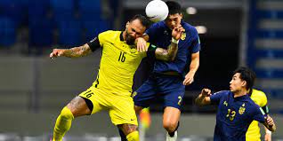 About press copyright contact us creators advertise developers terms privacy policy & safety how youtube works test new features press copyright contact us creators. Mcz4gi0r3qwt M