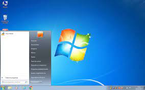 Windows 95 with at least 1 mb of free disk space. Windows 7 Professional Descargar Para Pc Gratis