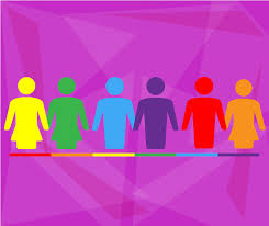 Hungría aprueba una ley que prohíbe adoptar a las parejas del mismo sexo. Dia Nacional De La Lucha Contra La Homofobia Comision Nacional Para Prevenir Y Erradicar La Violencia Contra Las Mujeres Gobierno Gob Mx