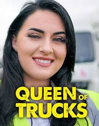 driving-school (Sorted by Popularity Ascending)