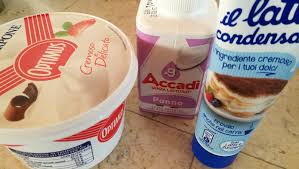 We did not find results for: Quanto Basta Ricetta Nr 129 Camy Cream