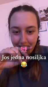 Da li vi imate iskustva sa ovim nosiljkama? 💜#ergobabyomni360  #ergobabycarrier #ergobaby