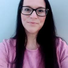 Amazon.co.uk: Marina Johnson: books, biography, latest update