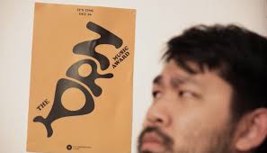 Christian Music Connecting With the City