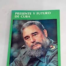 fidel y la religión. conversaciones con frei be