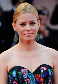 Diane, Paz et Elizabeth, jurées glamour de la Mostra de Venise