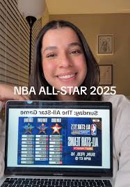 Necesito Llegar Al Dunk 2025