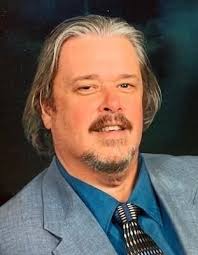 Michael Roy Obituary (1960