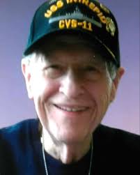 Kenneth John Konefko Obituary August 9, 2024