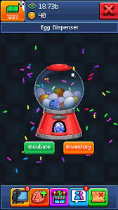 Eggs are a nutritious and affordable food. My First Diamond Egg How Long Did It Take You To Get Your First Diamond Egg R Tubersimulator