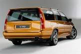 VOLVO-V70