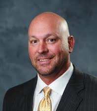 n a s h v i l l e p r e d a t o r s