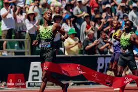 Eugene 2026: Live updates