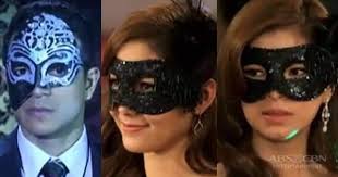 THE LEGAL WIFE HIGHLIGHTS Episode 34-38 Nicole is pregnant for Adrian,  Monica plans to travel to Canada with Adrian Monica keeps acting up at a  business meeting. This in turn makes the