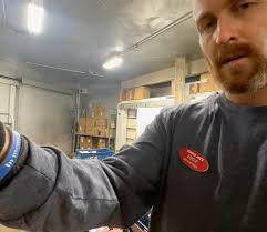 2024 -The 1st image is a pano of the northern lights over my hometown while  teaching a friend how to photograph the stars. Shot a proposal! Death  Valley. Trona Pinnacles. My entire year. You’re gonna ...