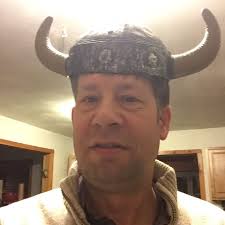 Holy f*ck! U.S.-born American citizen under ICE hold in Florida after  driving from Georgia. A U.S.-born American citizen was being detained at  the request of immigration authorities Thursday despite an showing his