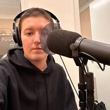 nicole boyce (@nicolewboyce) • Instagram photos and videos