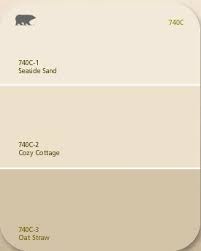 Get free shipping on qualified eggshell paint colors or buy online pick up in store today in the paint department. Pin On Home Decor