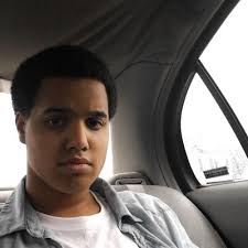 Brandon Cordes's Instagram, Twitter & Facebook