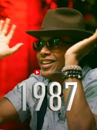 ¿Por qué Sergio Vargas menciona el año en sus canciones?