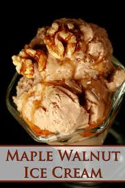 We did not find results for: Maple Walnut Ice Cream Recipe Celebration Generation