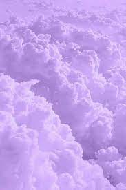 Themes Open Purple Aesthetic Purple Wallpaper Iphone Dark Purple Aesthetic See more ideas about purple aesthetic, purple, aesthetic. purple wallpaper iphone