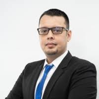 24600+ "Mansoor" profiles